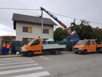 469792553_1102527331611297_3925455364966014920_n