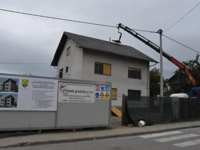 470202532_1102527531611277_8425793238049613459_n