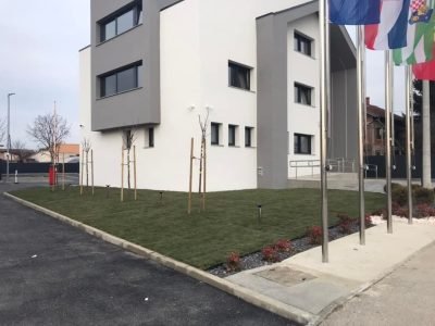 472190165_1118626813334682_4821624540663141947_n