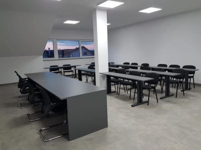 472311411_1118626993334664_3910138771226616467_n