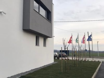 472324296_1118626970001333_1121473348556975426_n