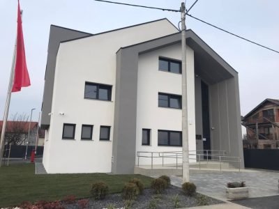 472669713_1118626830001347_7345776314098905750_n