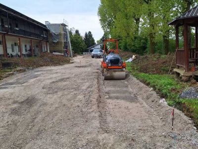 IMG-20240425-WA0033 (1)