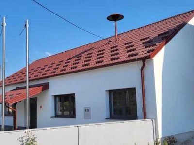 WhatsApp Image 2025-10-22 at 12.27.23