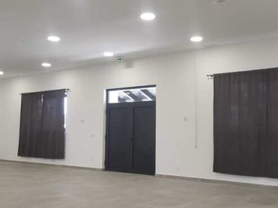 WhatsApp Image 2025-10-22 at 12.27.24 (4)