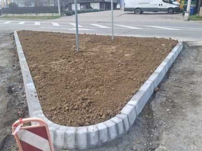 WhatsApp Image 2026-02-16 at 12.42.09 (1) (1)