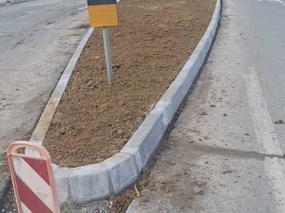 WhatsApp Image 2026-02-16 at 12.42.09 (2) (1)