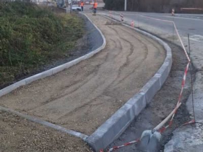 WhatsApp Image 2026-02-16 at 12.42.11 (7)