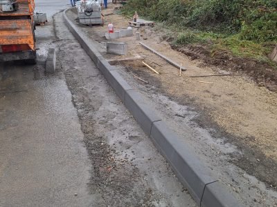 WhatsApp Image 2026-02-16 at 12.42.12 (2)