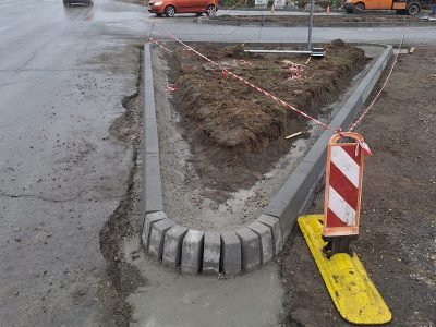 WhatsApp Image 2026-02-16 at 12.42.12