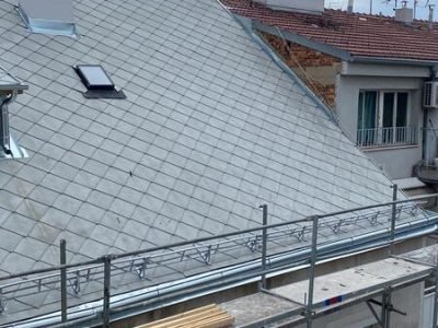 WhatsApp Slika 2025-11-17 u 09.45.20_6c1e6767