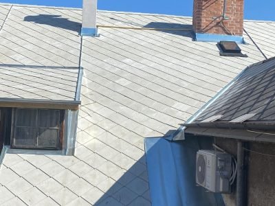 WhatsApp Slika 2025-11-17 u 09.46.10_2efaa524